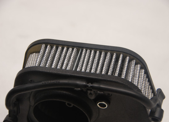 Luchtfilter Harley Davidson Softtail