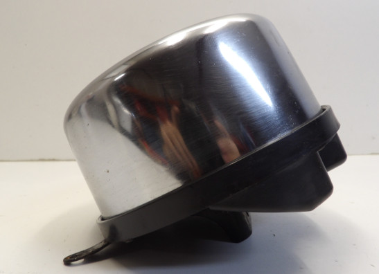 Air cleaner case Kawasaki VN 1500