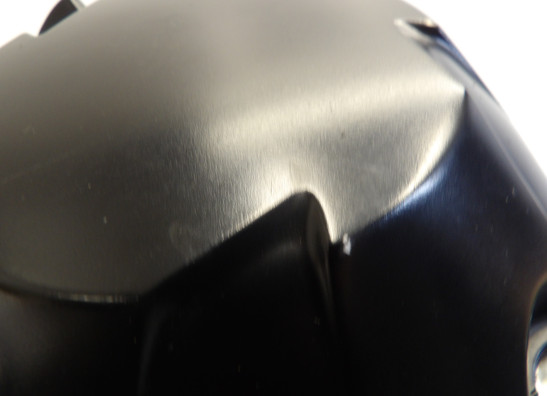 Crankcase cover Clutch side Kawasaki Z 1000 Sx