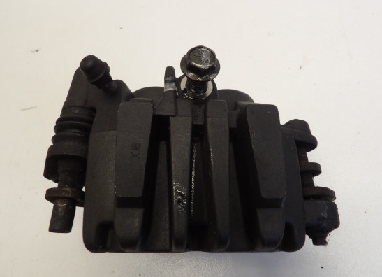 Remklauw rechts voor Suzuki GSF 600 650 Bandit 