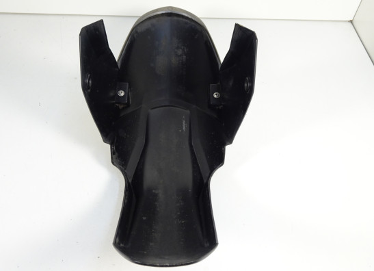 Voorspatbord BMW K 1300 GT