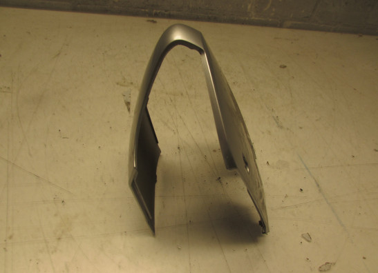 Innen lampenverkleidung Aprilia Sportcity 125