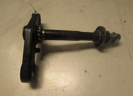 Steering stem Yamaha FAZER 600