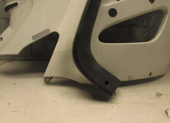 Linker zijkuip BMW K 1200 RS