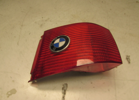 Rear light BMW K 1200 RS