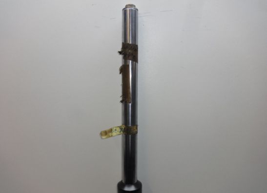Front Fork left complete Suzuki GS 1100