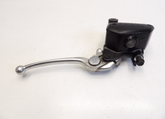 Bremszylinder vorne Kawasaki ER 6