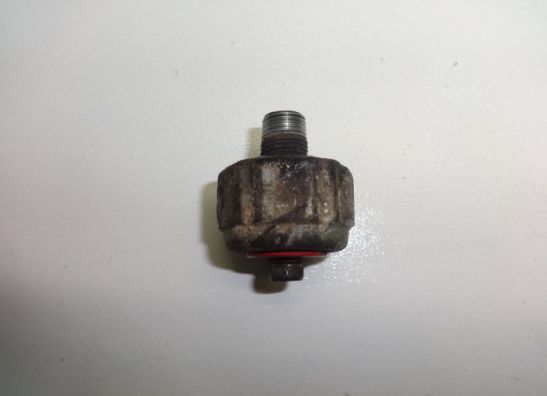 Motorblock Sonstiges Honda CB 400