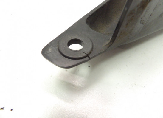 Rechter zijkuip klein Yamaha FAZER 600