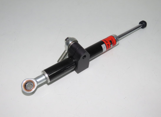 Stuurdemper Moto Guzzi V11