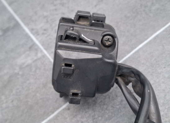 Stuurschakelaar links Honda CBR Fireblade