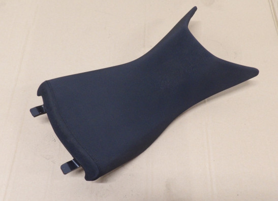 Zadel KTM 890 Adventure