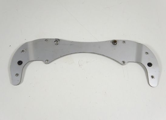 Achtersubframe Yamaha YZF R6