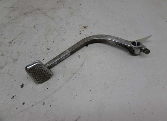 Brake pedal Yamaha XJ 750 
