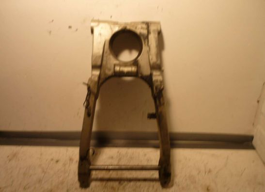 Hinterradschwinge Kawasaki ZZR 1100