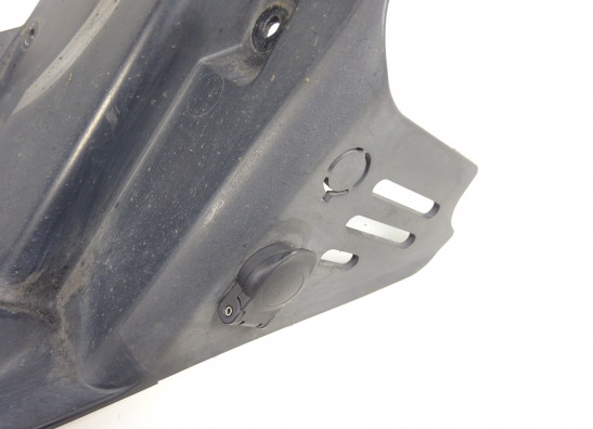 Binnenkuip BMW K 1200 RS