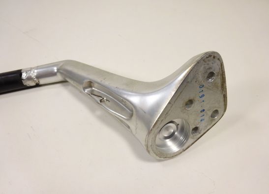 Clip on links BMW R 1150 RT   R 850 RT