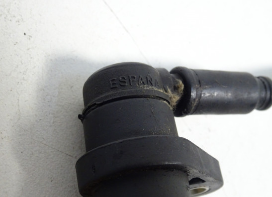 Snelheidsopnemer Ducati monster 600