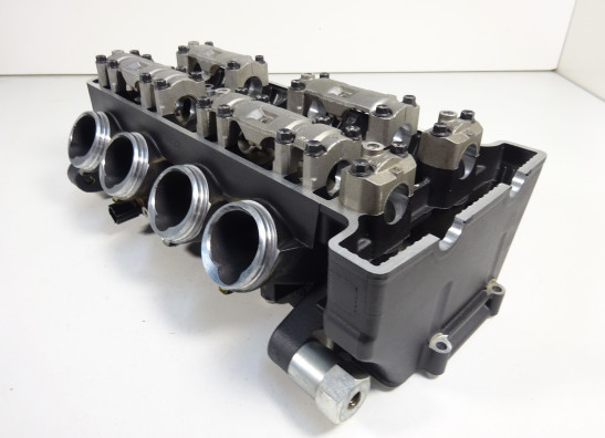 Zylinderkopf Yamaha FZ1