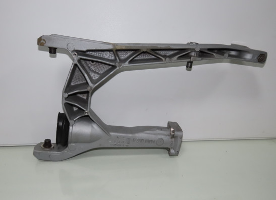 Achterbrug Moto Guzzi Breva 750