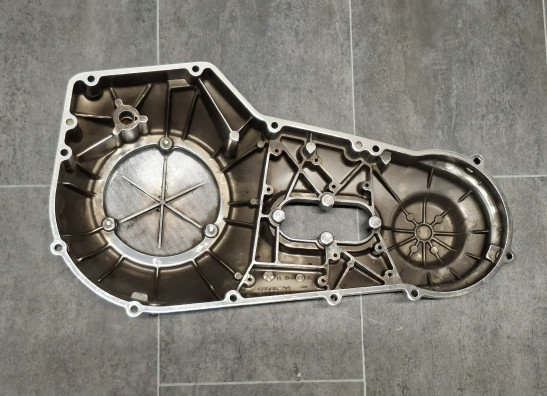 Motorblokdeksel Harley Davidson FXDL Dyna Low Rider