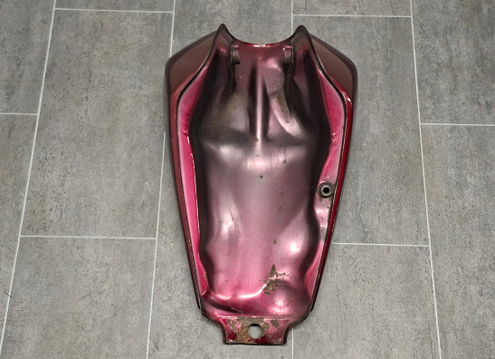 Tank Honda VF 500 