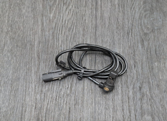ABS sensor front BMW R 1200 GS Adventure