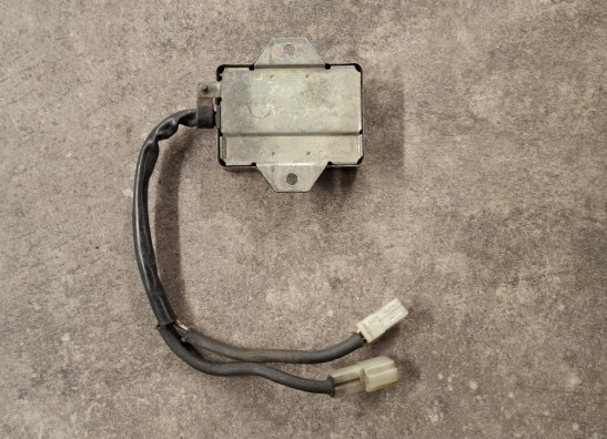 Ignitor CDI ECU Suzuki GS 750