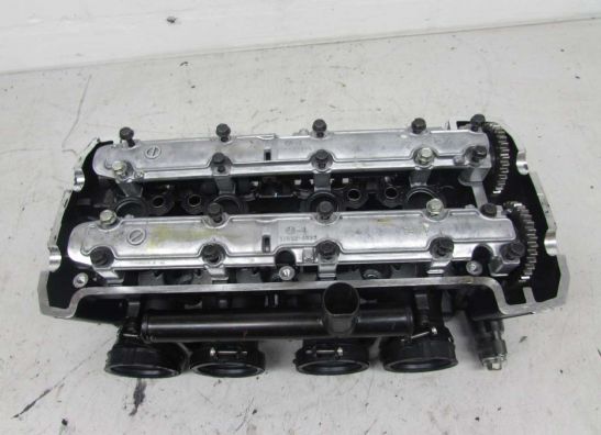 Cilinderkop Kawasaki Z 750