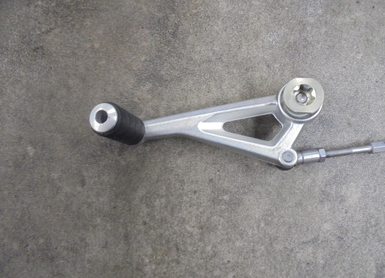 Schakelpedaal BMW R 1250 RS