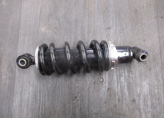 Achterschokbreker Yamaha MT 03