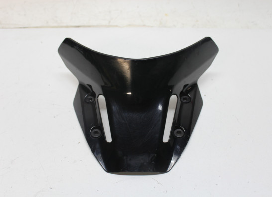 Scheibe Windschild Yamaha MT 09