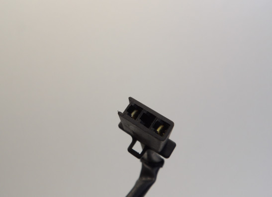 Stuurschakelaar links Kawasaki ZX 12 R