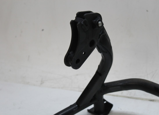 Stander Yamaha Tracer 900 GT