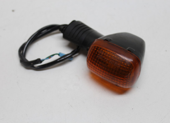 Knipperlicht links achter Honda VTR 1000 SP