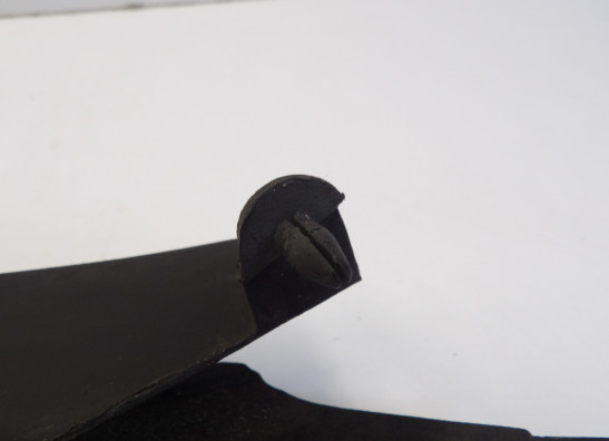 Chaincase Kawasaki ZX 10 R