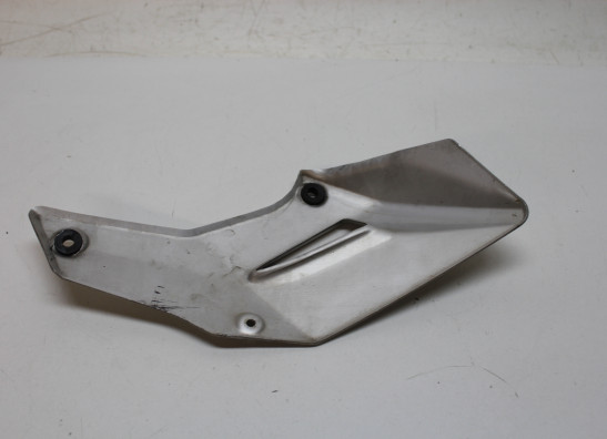 Cowl Left lower Ducati Multistrada 1200