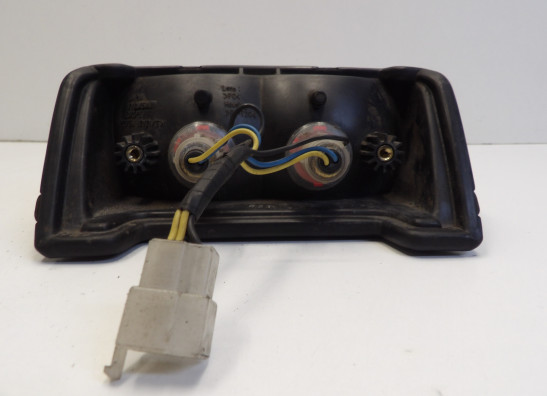 Achterlicht Yamaha FAZER 600