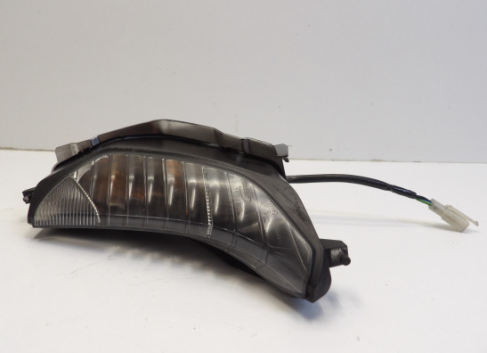 Winker right front Honda CBF 1000
