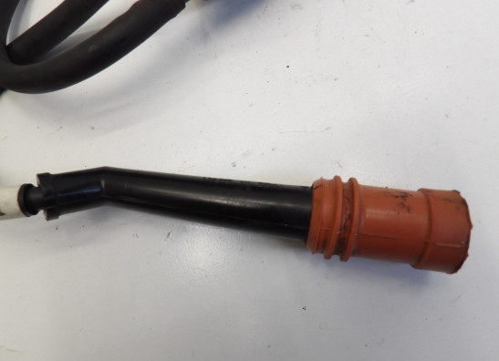 Ignition Coil Yamaha FZR 1000