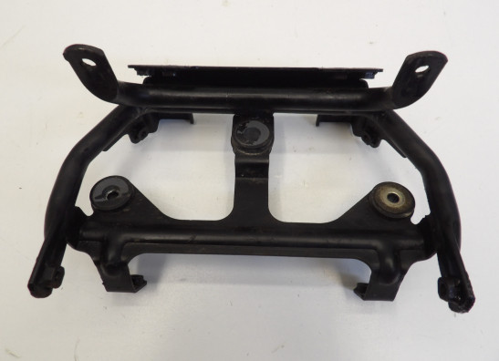 Achtersubframe Kawasaki ZXR 750