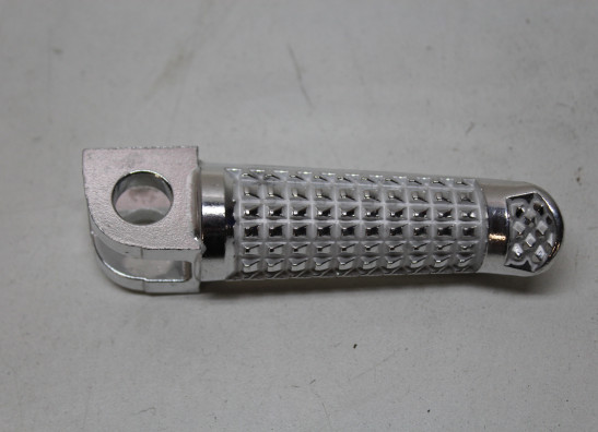 Footrest right Suzuki GSX R 1000