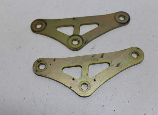 Link systeem achterveer Kawasaki Z 900