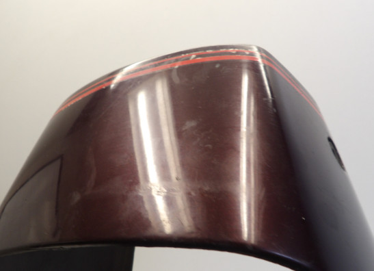 Achterkuipdeel Honda CB 750 