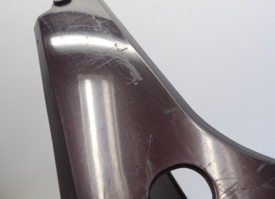 Achterkuipdeel Honda CB 750 