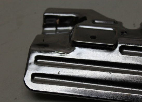 Fussrastetrager vorne rechts Honda VFR 750 R - RC30