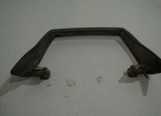 Soziusgriff Honda CB 650