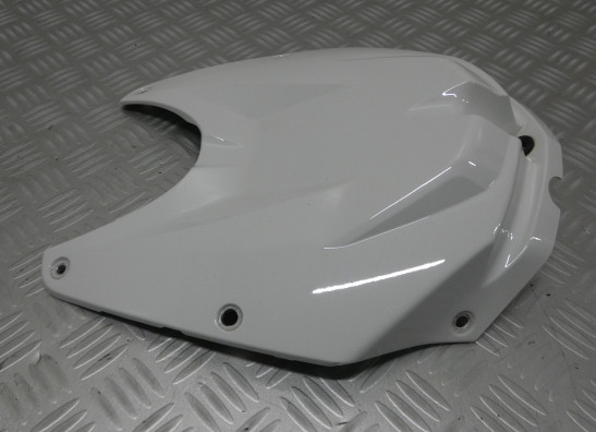 Tankschutz BMW S 1000 RR