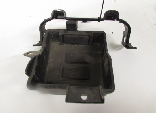 Overig Kawasaki Overige Kawasaki