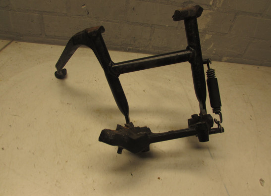 Stander BMW K 1200 RS